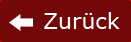 Zurück zur Übersicht